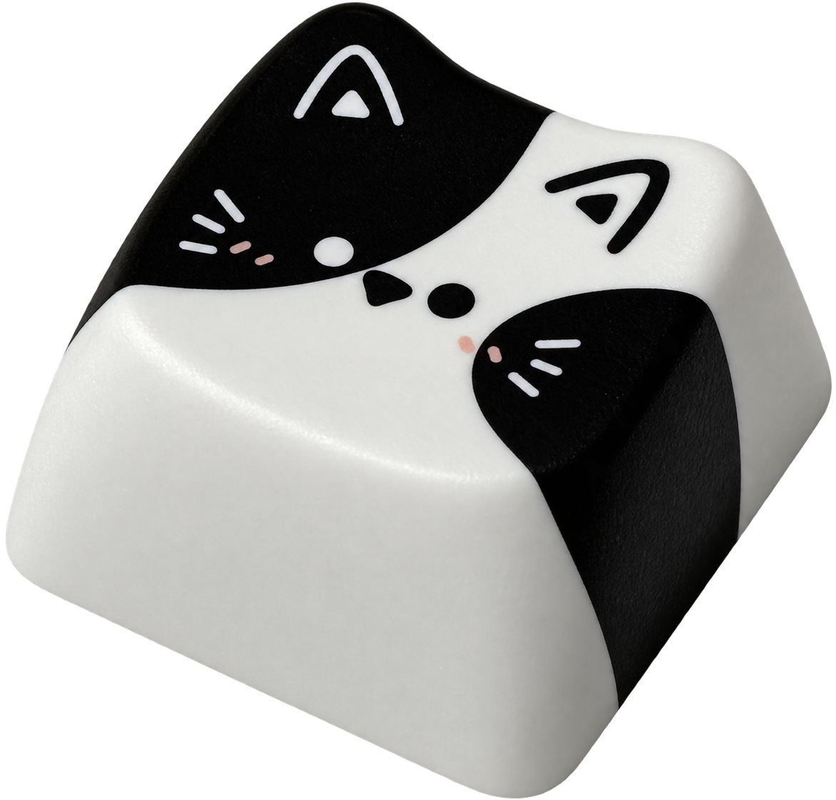 Cat Specialty Keycap