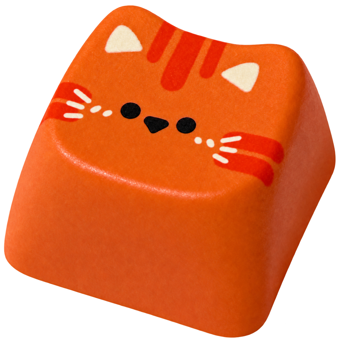 Cat Specialty Keycap