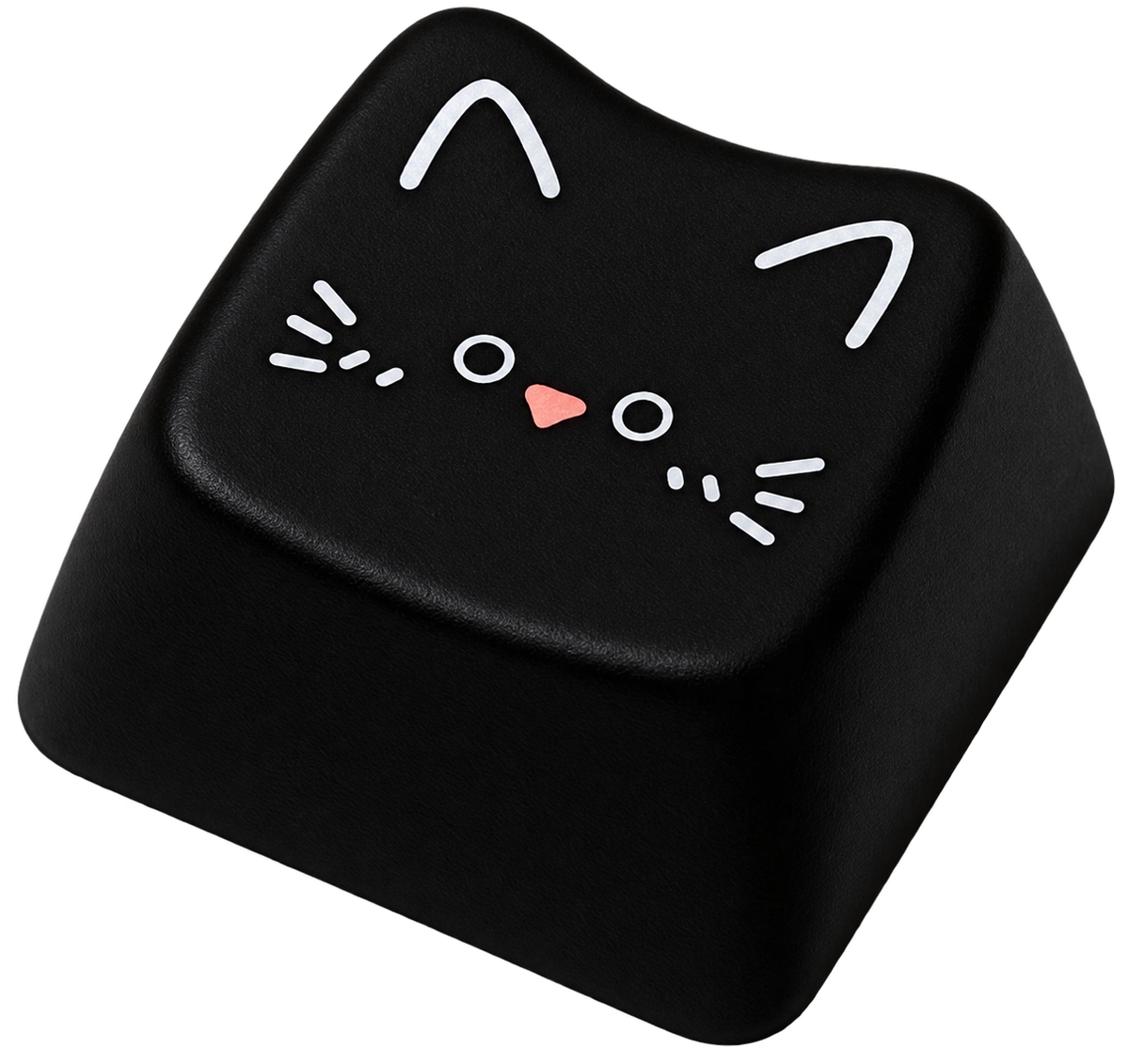 Cat Specialty Keycap
