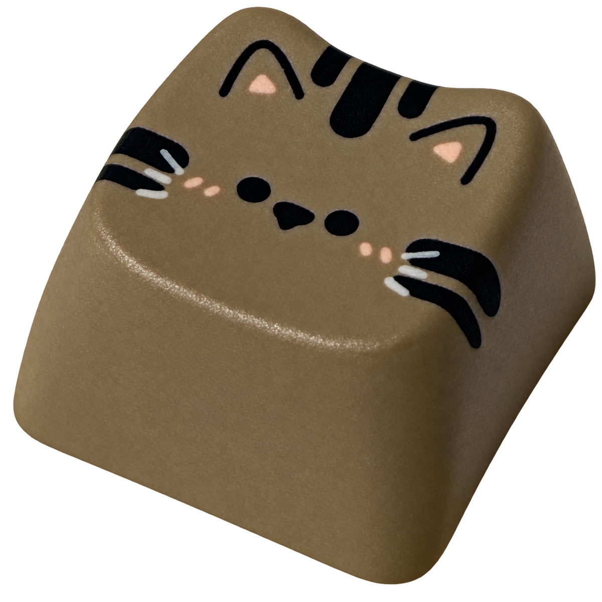 Cat Specialty Keycap