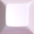 Keycap Spares